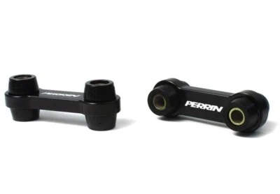 Perrin Front Endlink for 02-14 Subaru Impreza WRX STI Forester