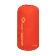 Lightweight Stuff Sack (Spicy Orange) - 30L