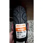 正新 MAXXIS 瑪吉斯 M6000 10吋 輪胎