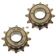 Freewheel 14 Teeth 34mm Flywheel Single Speed ​​Freewheel Sprocket Parts