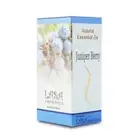 Lasa Aromatics 100% Pure And Natural Fragrance Juniper Berry Essential Oil-10 Ml