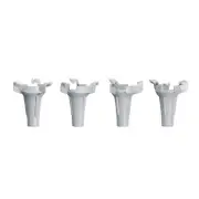 Height Increasing Tripod Landing Flight Camera Bracket Tripod New For DJI NEO