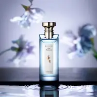 在飛比找蝦皮購物優惠-寶格麗  藍茶  BVLGARI Eau Parfumée 