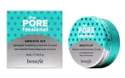 Benefit The Porefessional Smooth Sip Lightweight Smoothing Moisturizer for Pores