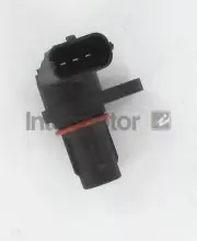 Cam Shaft Sensor FOR FIAT PALIO 1.0 96->03 178 SMP