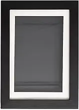 A4 Wooden Picture Frame For 50 Artworks Kids Art Display