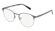 FOSSIL-FOS 7117-R80-5119-GLASSES FRAMES