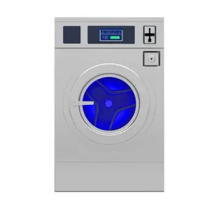 投幣式洗衣機（容量12kg) 全自動洗衣機脫水機