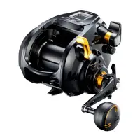 在飛比找蝦皮購物優惠-【小雯釣具】SHIMANO 22 BeastMaster B