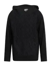 [FREI MUT] FREI MUT Sweatshirts - Item 10217018
