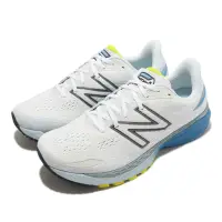 在飛比找Yahoo奇摩購物中心優惠-New Balance 慢跑鞋 Fresh Foam 860