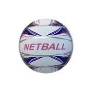 Netball - Size 5