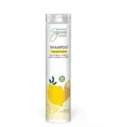 Officina dei Saponi SHAMPOO Ginger and Lemon Rebalancing Oily Hair 200ml