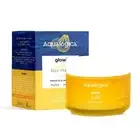 Aqualogica Glow+ Gelato Face Mask For All Skin Types - 100gm