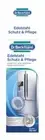 Dr.Beckmann Stainless Steel Spray -1 bottle - 40ml -FREE SHIPPING