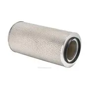 Ryco Heavy Duty Outer Air Filter - HDA6045
