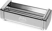 [Marcato] Atlas 150 Accessories for Pasta Maker, Spaghetti