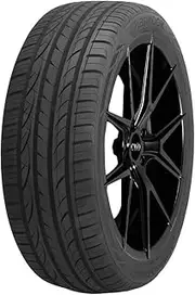 Hankook Ventus S1 Noble2 (H452) Passenger Radial Tire-245/55R19 103V