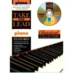 TAKE THE LEAD CLASSICAL COLLECTION: PIANO
