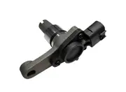 Goss transmission speed sensor for Toyota Hilux LN85R 2.4L 2L 8v Diesel Inj. 5sp Man 2dr Cab Chassis & Pickup RWD 8/88-7/91
