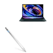 Stylus Pen Compatible with ASUS ZenBook Duo 14 (UX482) - AccuPoint Active Sty...