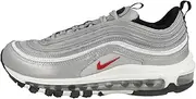 [Nike] Women's Air Max 97 Sneaker