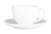 Cup and Saucer - 280mL