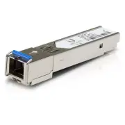 Ubiquiti UF-GP-C+ GPON OLT SFP Modules, Class C+ SFP Module, Compatible with ...