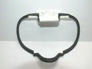 LENS SPACER for Oculus Quest 2 * NEW & Genuine *