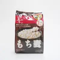 在飛比找蝦皮購物優惠-[南榮商號] 日本 Hakubaku 黃金糯麥/大麥