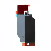 Wireless Charging Flex Cable with NFC for Samsung Galaxy S20 FE 4G/5G