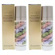 One Step Correct by Stila for Women - 1 oz Concealer - Pack of 2