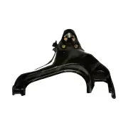 RH Front Lower Control Arm With Ball Joint for Mitsubishi Challenger PA
