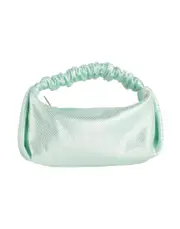[ALEXANDER WANG] ALEXANDER WANG Handbags - Item 45861016