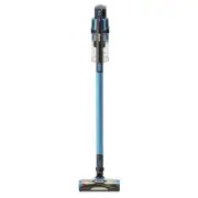 Shark Cordless Vacuum With Self Cleaning Brushroll IZ102