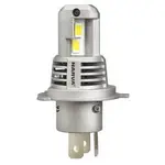 Narva H4 Surefit LED Globes GEN II - 18434