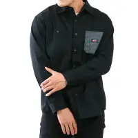 在飛比找蝦皮商城優惠-【DICKIES】日本限定 2478-2000 T/C TW