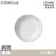 【美國康寧】CORELLE 皇家饗宴-醬油碟