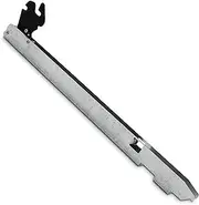 Whole Parts Range/Wall Oven Door Hinge Assembly Part # WP74008014 - Replacement & Compatible With Some Amana, Jenn Air, Kenmore, Magic Chef, Maytag and Whirlpool Ovens - 2 Yr Warranty
