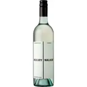 O'Leary Walker Sauvignon Blanc 750mL
