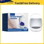 New Portable Laser Toe Fungus Treatment Device - Nail Fungus Removal Device