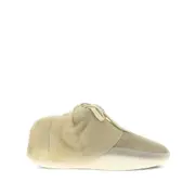 [Fear Of God] Fear Of God Moc Runner Sneakers 42 IT NEUTRALS