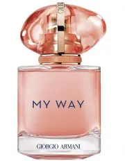 [Giorgio Armani] My Way Ylang Eau De Parfum