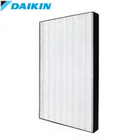 在飛比找PChome24h購物優惠-【DAIKIN】大金原廠MCK70VSCT-W專用TAFU長