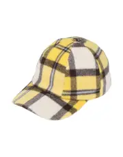 [MSGM] MSGM Hats - Item 31074670