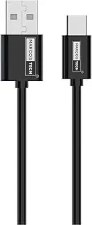 Type-C Fast Charge & Sync Cable