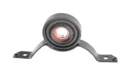REAR MOUNTING PROPSHAFT FITS: AUDI A4 B7 SEDAN RS4 QUATTRO.AUDI A4 / S4 B7 RS