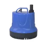 💥便宜好用 水泵💥台灣出貨 110V 沉水馬達 抽水機 潛水泵 抽水泵 低吸泵 潛水泵 抽水馬達 沉水泵