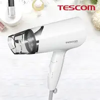 在飛比找松果購物優惠-【限時促銷】TESCOM TID292TW TID 292 