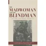 THE MADWOMAN AND THE BLINDMAN: JANE EYRE, DISCOURSE, DISABILITY